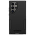 OtterBox Commuter Case for Galaxy S Series 7794518